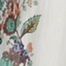 MULTI