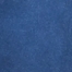 INSIGNIA BLUE