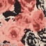 PINK MULTI