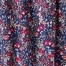 NAVY MULTI