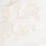 EGGSHELL