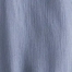 CHINA BLUE