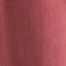 636 RED