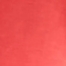 636 RED
