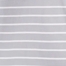 GREY MULTI