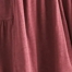 #550 BURGANDY