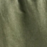 OLIVE NIGHT