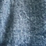 001 LUCKY BLACK
