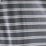 GREY MULTI