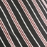 BLACK MULTI