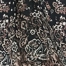 BLACK MULTI