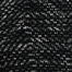 BLACK MULTI