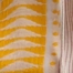 YELLOW MULTI