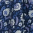 BLUE MULTI