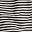 BLACK STRIPE