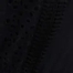 001 LUCKY BLACK