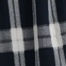 BLACK MULTI