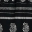 BLACK MULTI