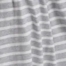 GREY STRIPE