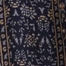 NAVY MULTI