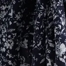 NAVY MULTI