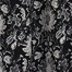BLACK MULTI