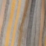 MULTI