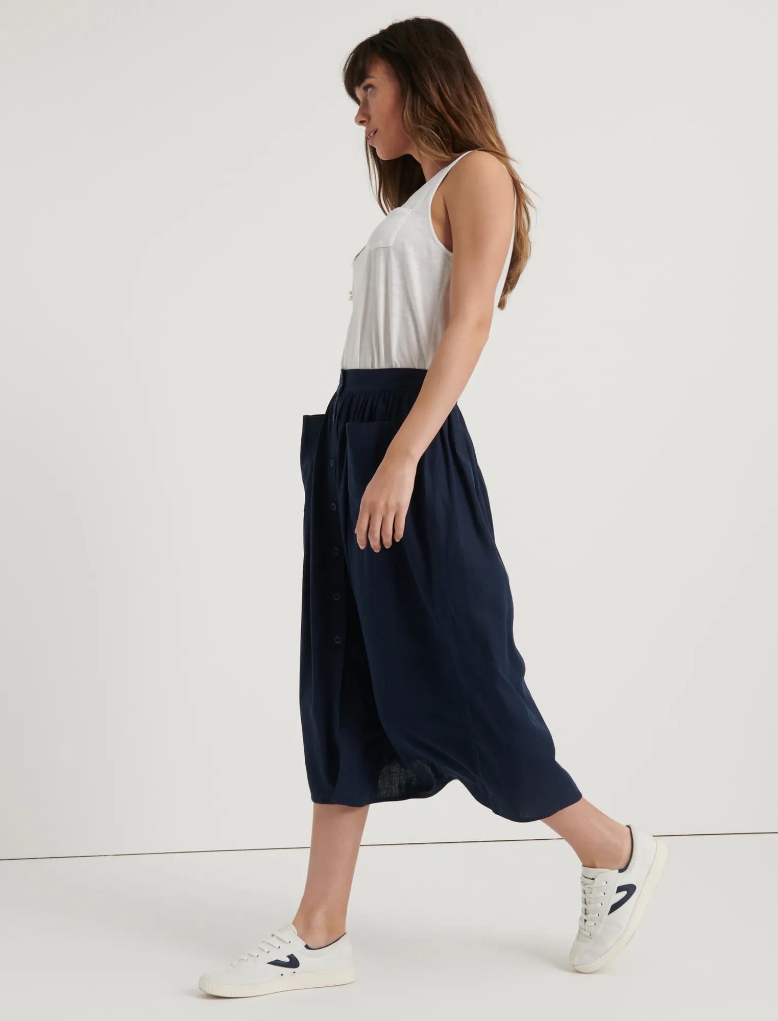 KARLIE SKIRT, image 2