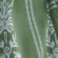 GREEN MULTI