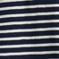 NAVY MULTI