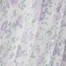 PURPLE MULTI