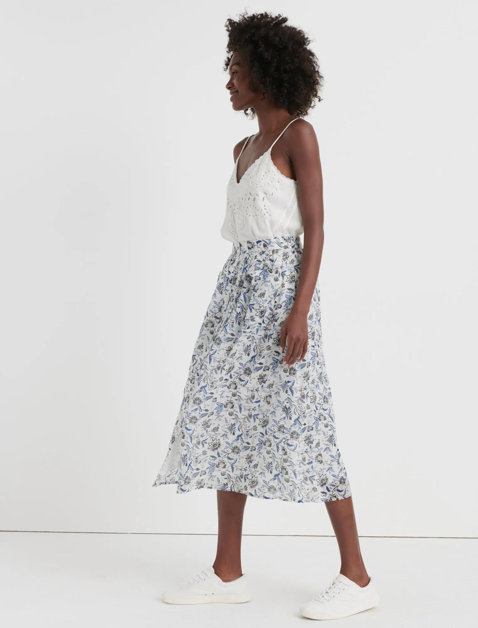 KARLIE SKIRT, image 2