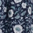 NAVY MULTI