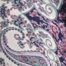 PURPLE MULTI