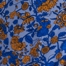 BLUE MULTI