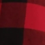RED MULTI