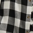 BLACK MULTI
