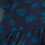 NAVY MULTI
