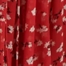 RED MULTI