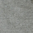 MEDIUM HEATHER GRAY