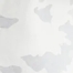 WHITE CAMO