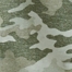 CAMO (ARMY COLORS)