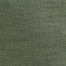 BRONZE GREEN