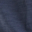 GRISAILLE