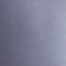GRISAILLE