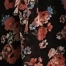 BLACK MULTI