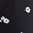 BLACK MULTI