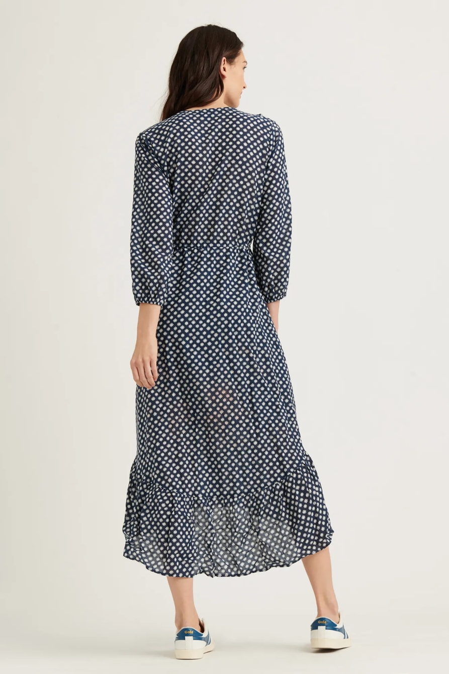 DAWN DRESS, image 3