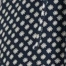NAVY MULTI