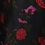 BLACK MULTI